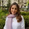Isabella Villafuerte