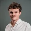Conor Caldwell
