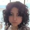 Angelese Sanchez
