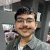 Alejandro Jara