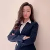 Lily Chen