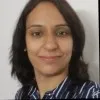 Anu Gupta