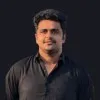 Umar Ahmad