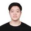 Taewon Jeon