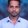Dhanasekar