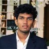 vimukthi ubeysekera