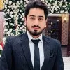 Zain Mohsin