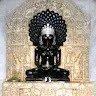 Mayank Jain