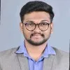 Pranav Kakade