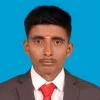 SABARISANKARAN