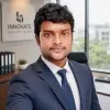 Srinivas Nadipilli