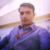 tapan sundaray