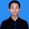 Ahmad Iksan Hidayat