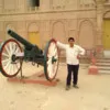 suresh thapliyal