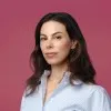 Yael Gilad