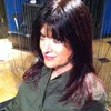 Renee Viette
