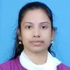 Amalapriya Srinivasan