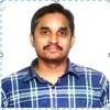 Surya