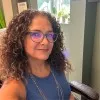Walkiria Soberon