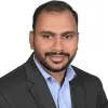 Jeya Kumar