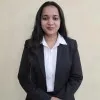 Samiksha Khare