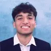 Sahaj Paudel