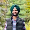 Gurwinder Singh