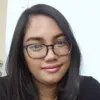 Cristine Angeli Reyes