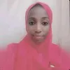 Fatimah Mustafa