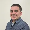 Terry Rosenberg