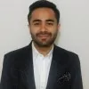 Lakshya Miglani