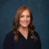 Kassie Molinar