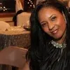 Keisha Marshall