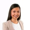 Aini Rahmad