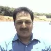 Sanjeev Sharma