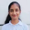 Aanchal Gupta