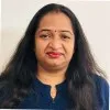 Karuna Devi