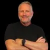 Mark Richards
