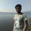 Amol Kate