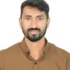 Anandu Sivankutty