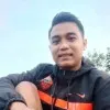 Cholil Mustofa