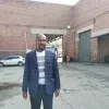 Ndhambi Solomon Maswanganye