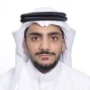 Ahmed Alsunbul
