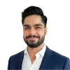 Suhaib Khan
