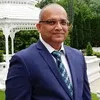 Parag Patel