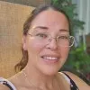 Kimberly Tugwell