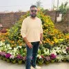 Tushar Darji