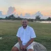 Aaron Quiroa
