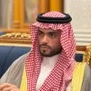 Abdulrahman AlAmeel
