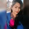 Barkha Singh
